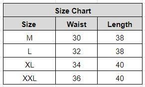 Stretchable Solid Slim Fit Mens Formal Trouser